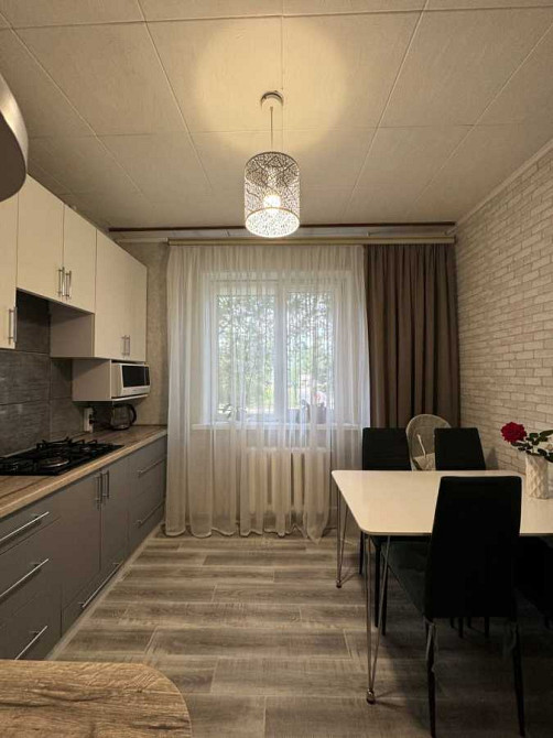 продажа 1-к квартира Белоцерковский, Белая Церковь, 50900 $ Біла Церква - зображення 9