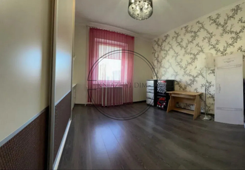 Продаж роздільної 3-х кімнатної квартири на Позняках. № 21146482 Киев - изображение 7