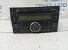 Магнитофон Nissan Tiida 2004-2014 28185EM01A (Арт. 82062) Киев