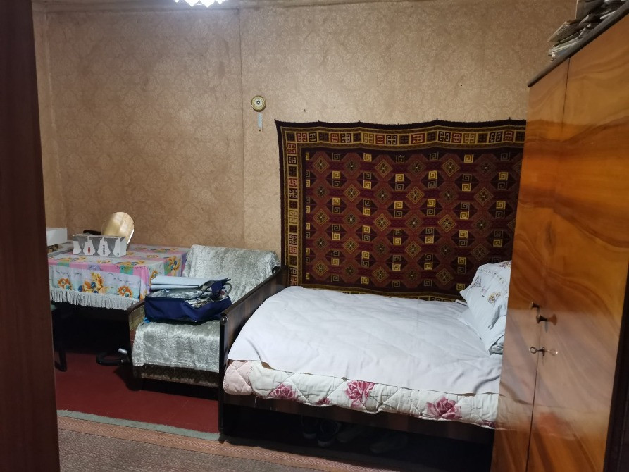 Продам будинок в Центрі, р-н Січових Стрільців Дніпро - зображення 4