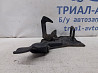 Крюк капота Skoda Fabia 5J 1.4 DIESEL 2007 (б/у) Київ