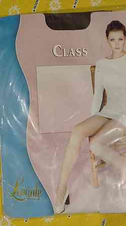 Колготы женские Київ