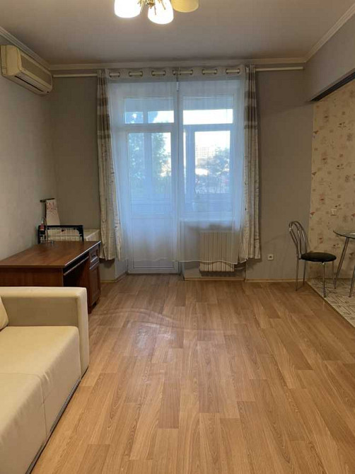 продажа 1-к квартира Днепр, Центральный, 33300 $ Дніпро - зображення 8