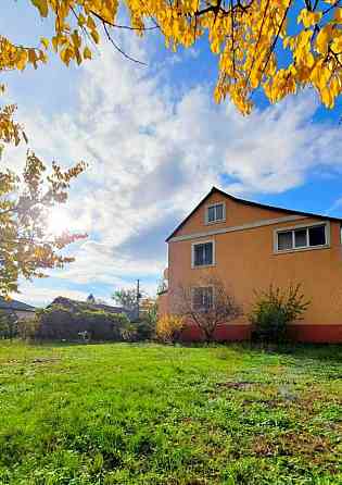 продажа 5-к дом Петриковский, Куриловка, 140000 $ 
