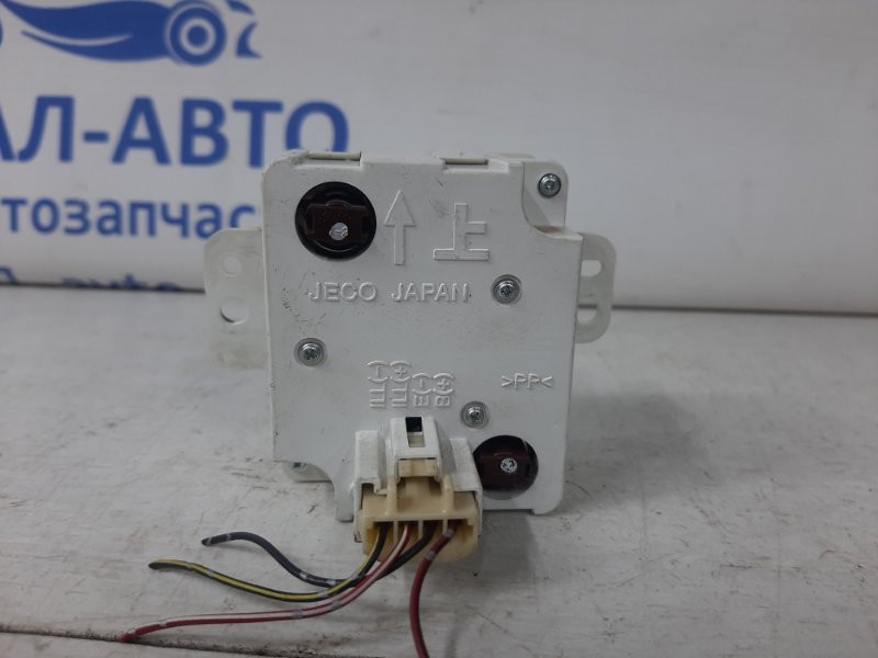 Часы Mitsubishi Outlander 2003-2007 MR979796 (Арт. 36906) Киев - изображение 3