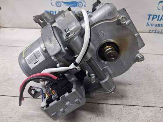 Электроусилитель Nissan X-Trail 2014-2021 488114BG0A (Арт. 84445) Киев