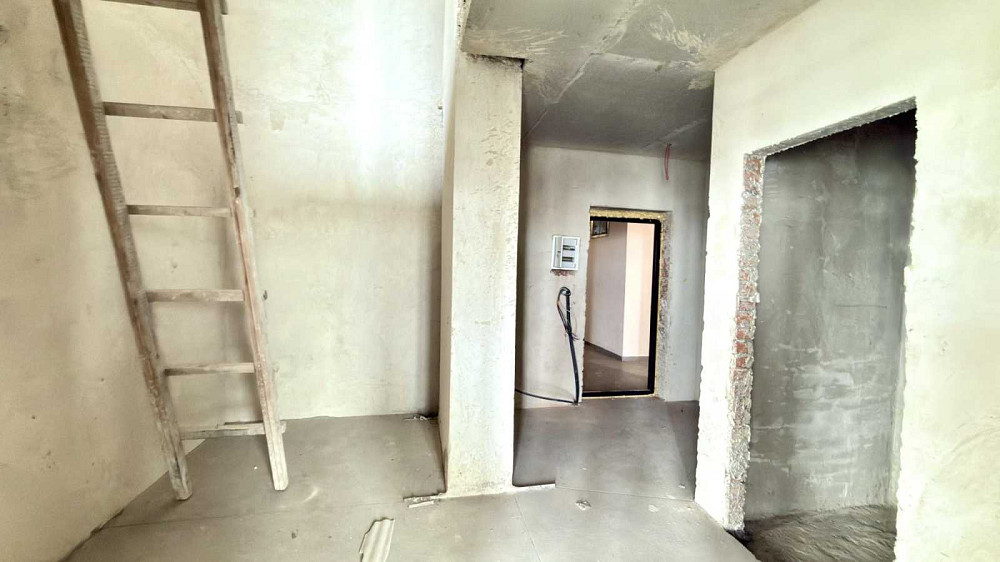 продажа 4-к квартира Киев, Оболонский, 128250 $ Київ - зображення 12