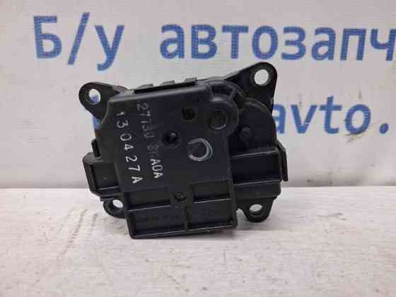 Сервопривод Infiniti QX60 L50 3.5 БЕНЗИН VQ35DE 2013 (б/у) Київ
