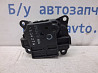 Сервопривод Infiniti QX60 2013-2021 277303KA0A (Арт. 77918) Київ