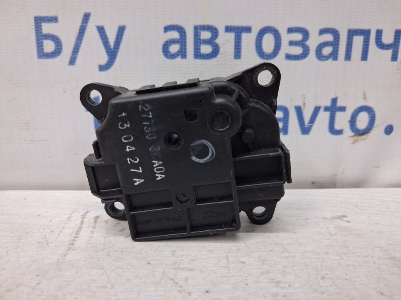 Сервопривод Infiniti QX60 2013-2021 277303KA0A (Арт. 77918) Київ - зображення 1
