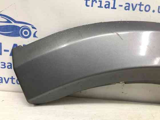 Накладка двери Mitsubishi Outlander 2003-2006 MN175073 (Арт. 30218) Київ