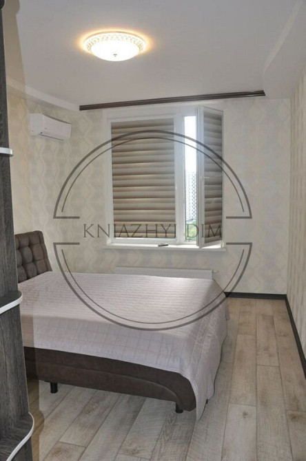 Продаж 1 кімгатної квартири по вул. Дніпровська наб. 16Г 21145883 Київ - зображення 8