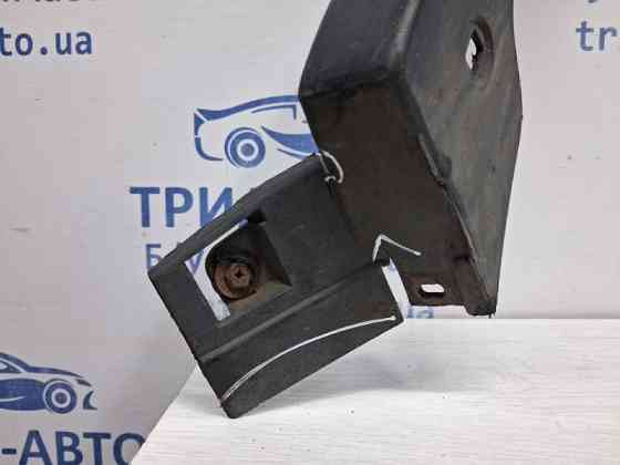 Накладка крыла Nissan X-Trail 2007-2015 76857JG00A (Арт. 61086) Киев