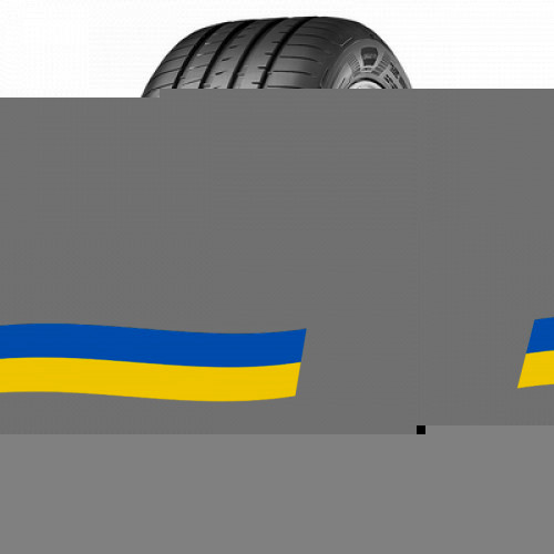215/45 R17 Goodyear Eagle F1 Asymmetric 5 91Y Легкова шина Киев - изображение 1
