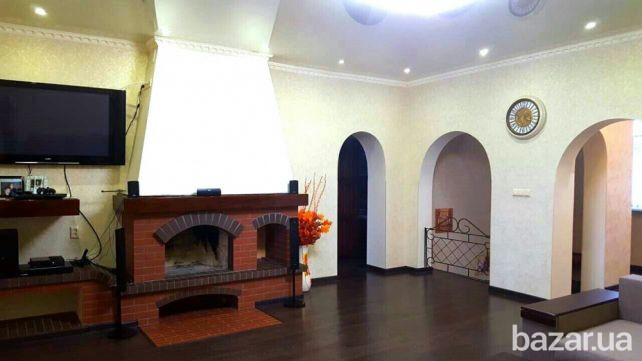 Продаю дом в Фонтанке Одесса - изображение 2