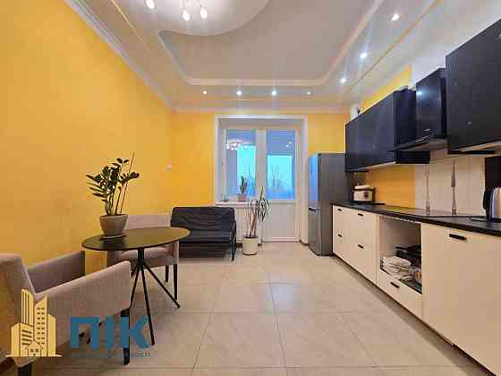 продажа 4-к квартира Киев, Оболонский, 280000 $ Киев