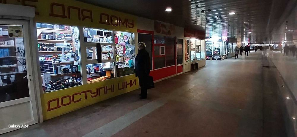 долгосрочная аренда торговые площади Киев, Дарницкий, 45000 грн./мес. Київ - зображення 2