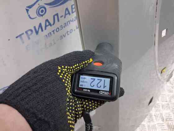 Крыло переднее правое Kia Sorento BL 2.5 DIESEL D4CB 2002 (б/у) Київ