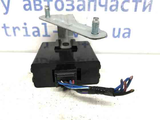 Блок управления Mitsubishi Pajero Sport 1996-2008 MR482417 (Арт. 42868) Київ