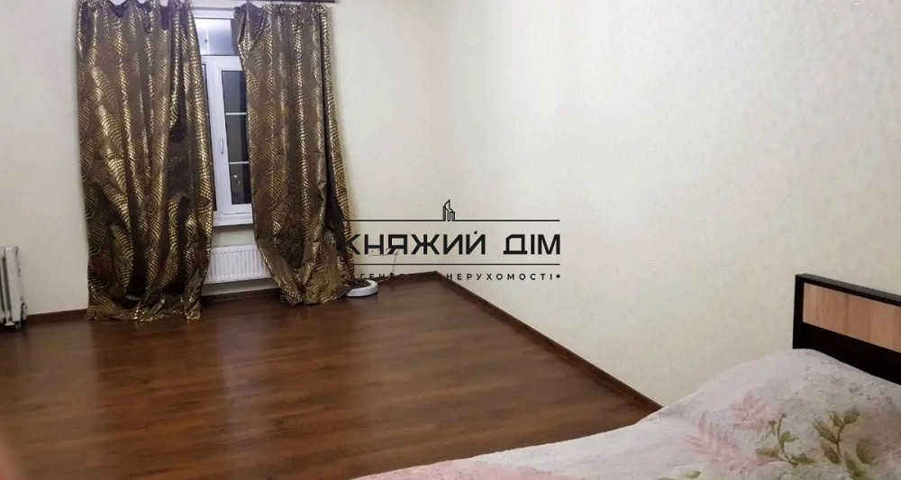 Оренда 1 кімнатна квартира ЖК Британський квартал. КОД 11204186 Киев - изображение 2