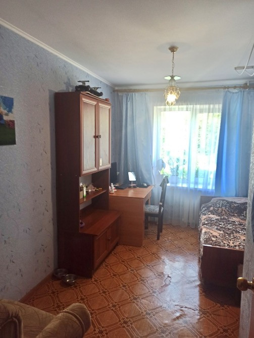 Продається 3 кімнатна квартира в Здолбунові 2 Рівне - зображення 4