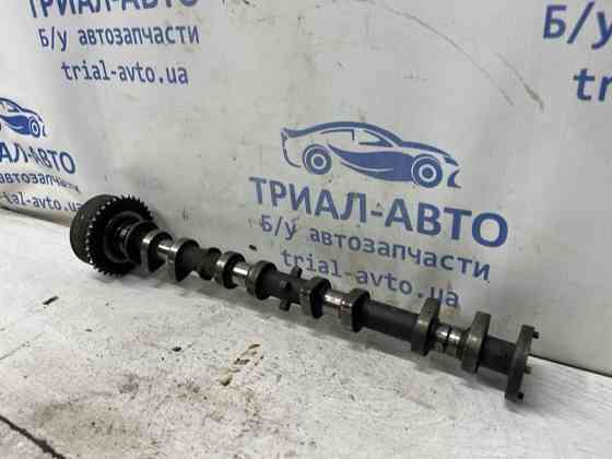Распредвал впускной Toyota Camry 2001-2006 13501-28010 (Арт. 81644) Київ