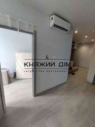 Перша здача! Є генратор! Оренда 1-к.кв. в ЖК Авеню 42, м. Теремки в Голосіївському р-н Київ
