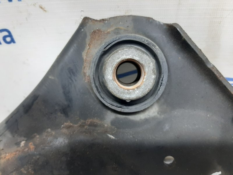 Рычаг правый Renault Megane 2008-2016 545008682R (Арт. 33528) Київ - зображення 3