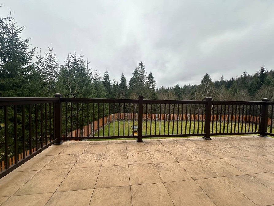 Приватна гірська резиденція у Гуті. Тиша рівня Luxury. Івано-Франківськ - зображення 9