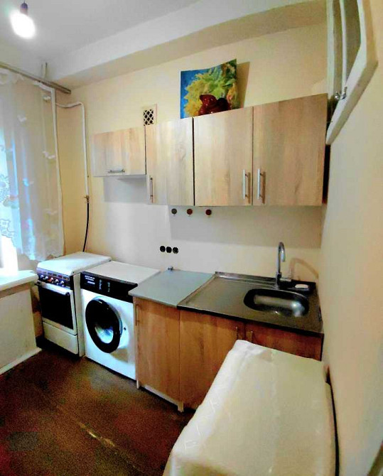 продажа 2-к квартира Киев, Голосеевский, 73000 $ Київ - зображення 10