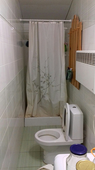 Продам. Дом 100 м.кв. пр.Слобожанский, ул.Тбилисская (за "Домом Торговли"). Дніпро - зображення 8