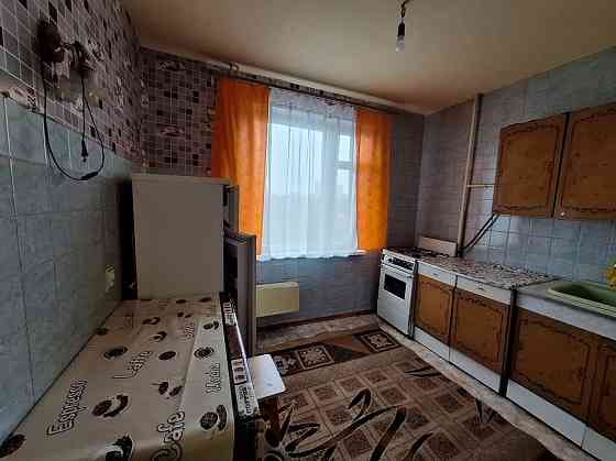 Здам 1-кім кв, Митниця, вул. Припортова, 5/10/П Черкаси