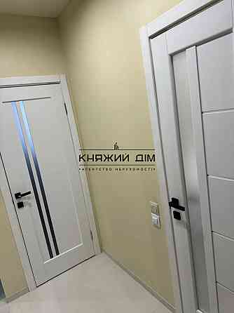 Продаж 1кімнатної квартири ЖК Святопетровський Київ