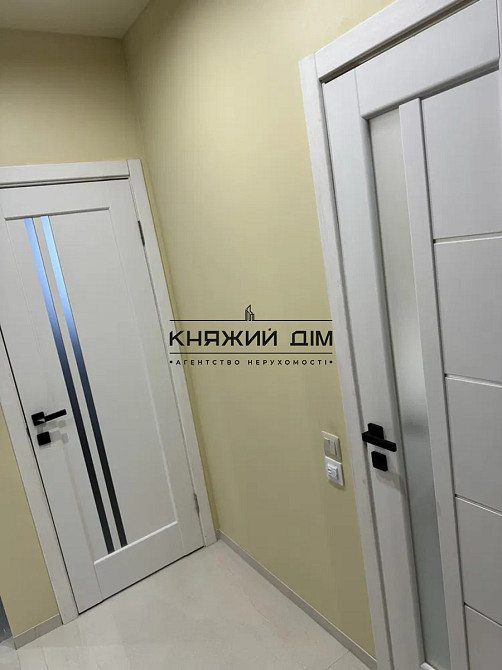 Продаж 1кімнатної квартири ЖК Святопетровський Київ - зображення 6