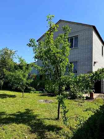 Продам. Будинок 223 кв. м, 6 соток. Ж/м «Фрунзенський», провулок Райніса Дніпро