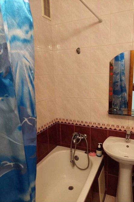 продажа 1-к квартира Одесса, Пересыпский, 36000 $ Одесса - изображение 5