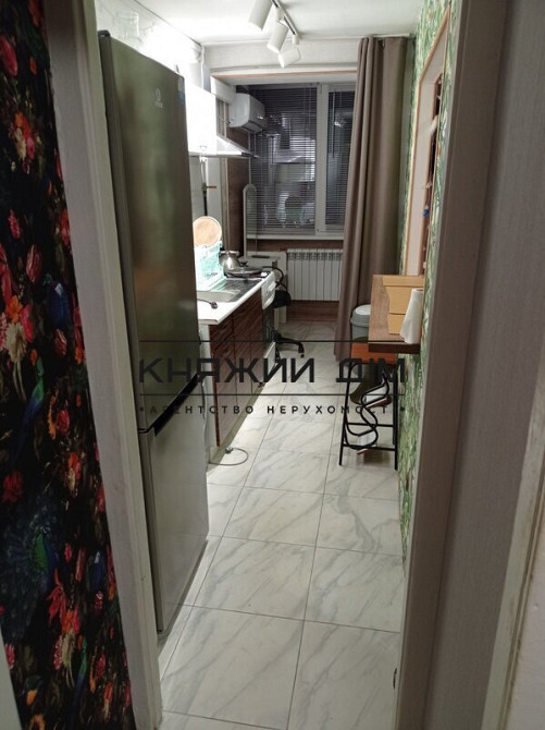 ОРЕНДА 1 к кв Відрадний масив вул Миколи Голего 28А № 11203298 Київ - зображення 11