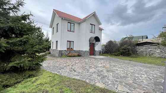 продажа 3-к дом Киево-Святошинский, Бузова, 160000 $ 