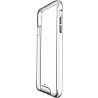 Уценка Чехол TPU Space Case transparent для Apple iPhone XR (6.1") Херсон