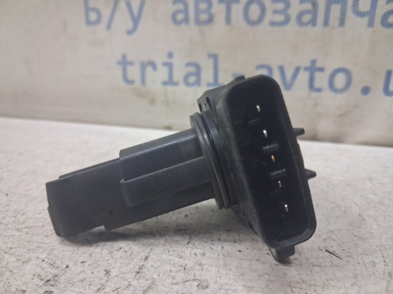 Датчик расхода воздуха Toyota RAV 4 2005-2016  (Арт. 83303) Киев - изображение 4