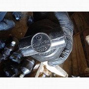 Стабилизаторы СДВ-1-Са. давления воздуха -9шт. по 150грн Харьков