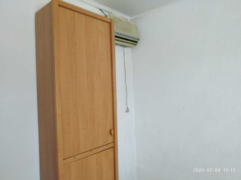 долгосрочная аренда 2-к квартира Одесса, Малиновский, 4000 грн./мес. Одеса - зображення 2