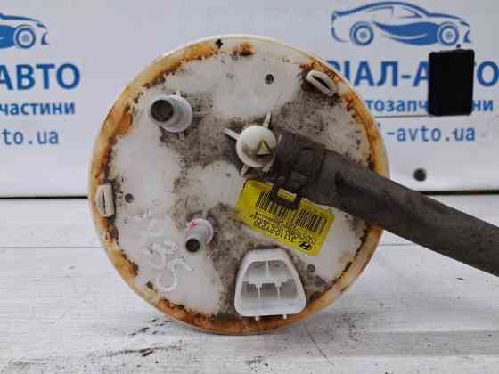 Модуль топливного насоса Hyundai IX35 2009-2015 311102Y230 (Арт. 68325) Киев