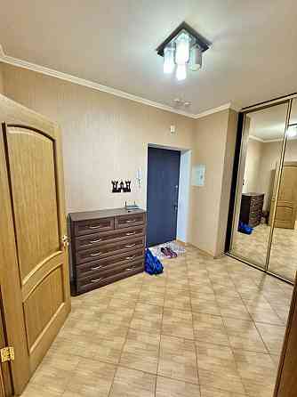 долгосрочная аренда 1-к квартира Киев, Оболонский, 15000 грн./мес. Киев