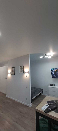 продажа 1-к квартира Киев, Голосеевский, 75000 $ Київ - зображення 5