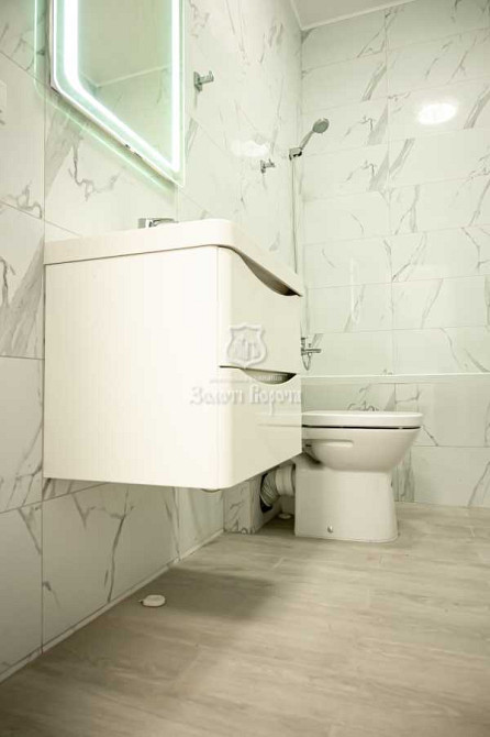 продажа 1-к квартира Киев, Днепровский, 85000 $ Київ - зображення 11