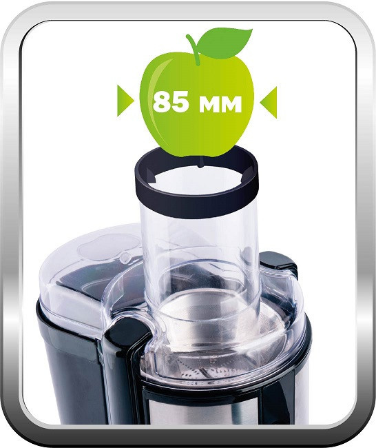 Соковыжималка Monte MT-3202 Киев - изображение 2