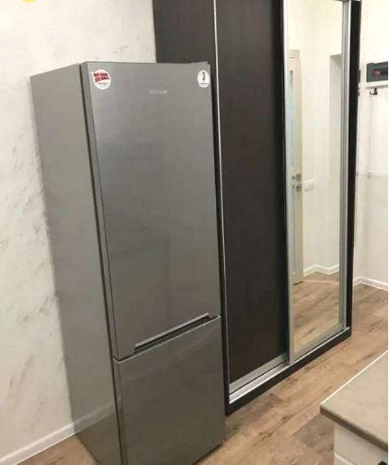 Продам Смарт квартиру с балконом в новом доме Одесса - изображение 7