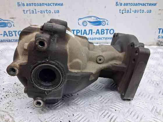 Редуктор задний Ford Kuga 2011-2019 1829626 (Арт. 79388) Київ