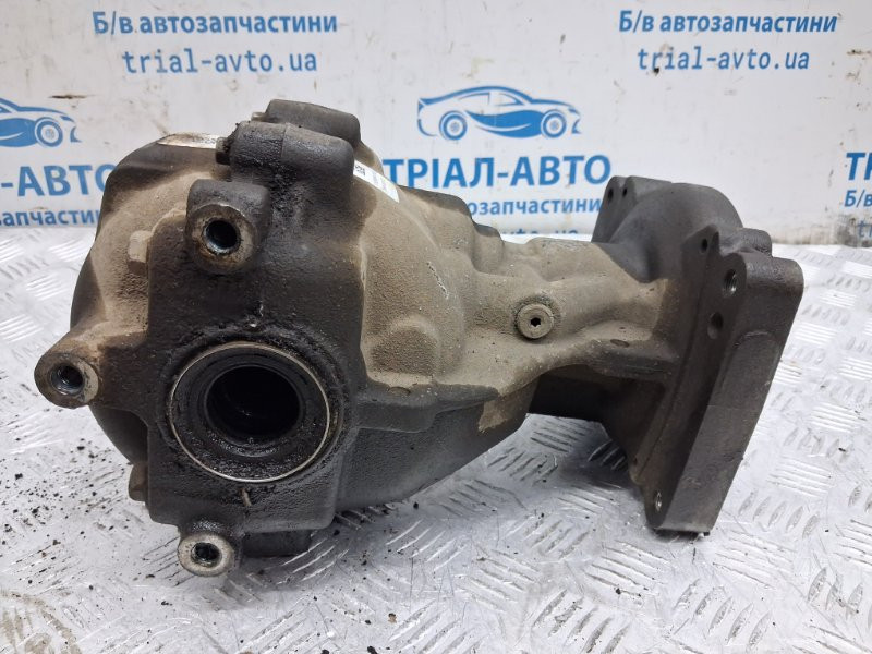 Редуктор задний Ford Kuga 2011-2019 1829626 (Арт. 79388) Київ - зображення 4